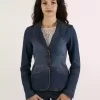 Img Scaled   Рени Стил - Български Дамски Дрехи - Онлайн Магазин -  - RenyStyle.bg