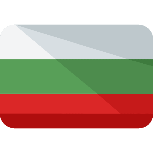https renystyle bg image catalog esen bulgaria Дамско есенно яке Дамско есенно яке