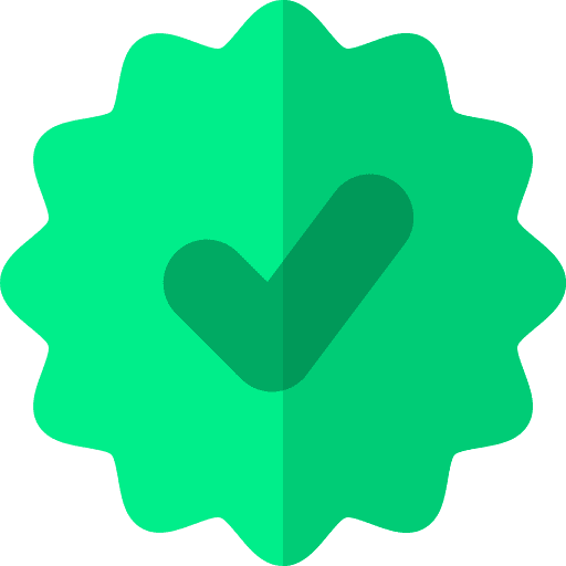 https renystyle bg image catalog esen guarantee Дамско есенно яке Дамско есенно яке