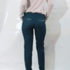 Блуза от Трико в Розово - Блузи и Ризи - RenyStyle.bg