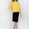Блуза Азалея Шифон - Блузи и Ризи - RenyStyle.bg