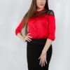Офис пола Естер - Офис облекла - RenyStyle.bg