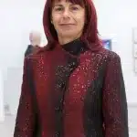 Палто „Жаклин“