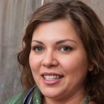 Начало -  - RenyStyle.bg