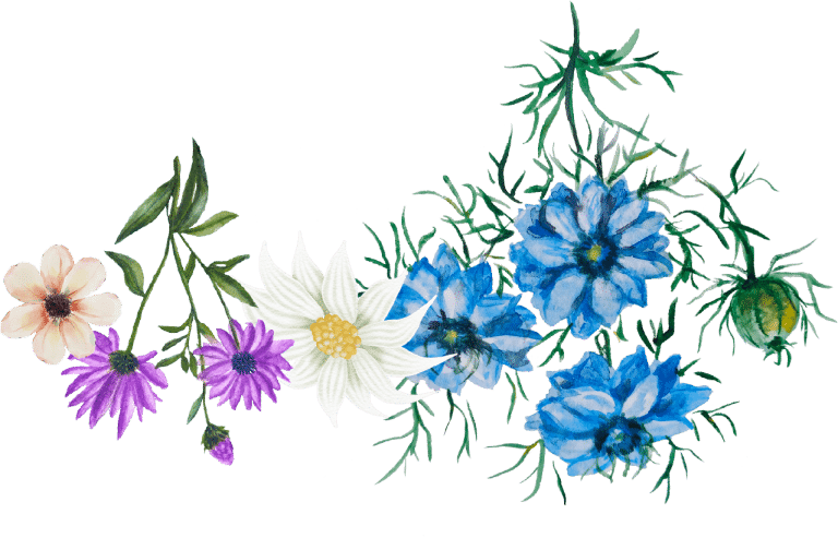Мартенски Оферти -  - RenyStyle.bg
